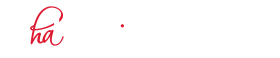Aha! Creative Logo Logo