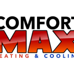 Comfort Max Heating & Cooling, AL