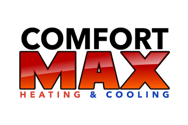 Comfort Max Heating & Cooling, AL