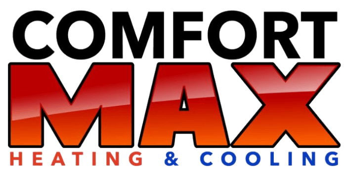 Comfort Max Heating & Cooling, AL